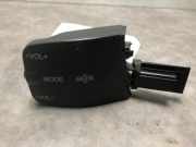 Fernbedienung Radio Ford Kuga I SUV 2.0 TDCi 16V (UKDA(Euro 5))