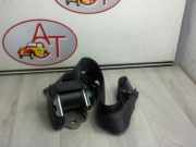 Sicherheitsgurt Links Hinten EVL105250LNF Land + Range Rover Freelander Hard Top Geländewagen 2.0 di (20LTCIE)