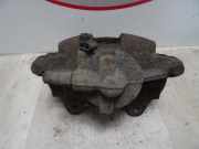 Bremssattel Links Vorne 77362744 Fiat Idea (350AX) Großraumlimousine 1.9 JTD Multijet (188.B.2000)