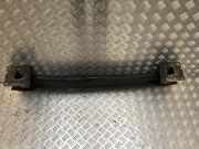 Stoßfängerträger Hinten 6R0807305A Volkswagen Polo V (6R) Schrägheck 1.6 TDI 16V 90 (CAYB) CAYB