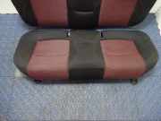 Rücksitzbank 71769263 Alfa Romeo MiTo (955) Schrägheck 1.3 JTDm 16V (199.B.1000)