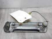 Türgriff Außen Rechts Vorne 21213610515101 Lada Niva (2121/2131) Geländewagen 1.9 D (XUD9A)