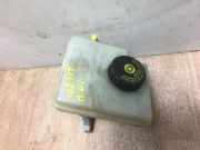 Hauptzylinder 34336857907 Mini Mini (R56) Schrägheck 1.6 Cooper D 16V (DV6TED4(9HZ))