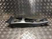 Mittelkonsole Renault Laguna III (BT) Schr?gheck 5-drs 1.5 dCi 110 (K9K-846(K9K-R8))