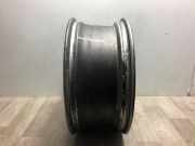 Felge Hyundai Coupe Coupé 2.7 V6 24V (G6BA)