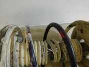 Federbein Links Vorne 54303EQ026 Nissan X-Trail (T30) SUV 2.2 dCi 16V 4x4 (YD22ETi)