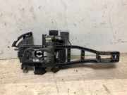 Türgriff Außen Links Vorne STEUN Ford Fiesta 6 (JA8) Schrägheck 1.4 TDCi Van (F6JD(Euro 4))