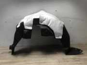 Innenkotflügel Rechts Hinten 9832023480 Peugeot 2008 (UD/UK/UR/US/UX) Großraumlimousine 1.5 BlueHDi 130 (DV5RC(YHZ))