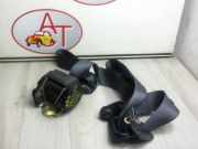 Sicherheitsgurt Rechts Hinten EVL105240LNF Land + Range Rover Freelander Hard Top Geländewagen 2.0 di (20LTCIE)