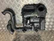 Luftfiltergehäuse 04C129611J Skoda Citigo Schrägheck 1.0 12V (CHYA)