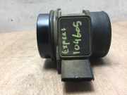 Luftmengenmesser Peugeot Expert (222/224) Van 2.0 HDi 90 (DW10TED(RHX))