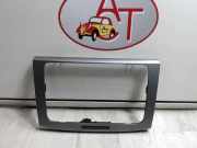 Nabenabdeckung Volkswagen Passat (3C2) Limousine 2.0 FSI 16V (BLR) BLR