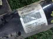 Federbein Rechts Vorne 00005208P5 Citroën DS3 (SA) Schrägheck 1.6 e-HDi (DV6DTED(9HP))