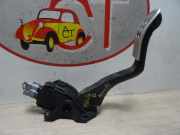 Gaspedalsensor Citroën DS3 (SA) Schrägheck 1.6 e-HDi 16V 115 (DV6C(9HD))