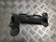 Sto?f?ngerbefestigung Hinten 9805350080 DS DS 3 (SA) Schr?gheck 1.6 Blue Hdi 100 (DV6FD(BHY)) DV6FD(BHY)