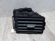 Armaturenbrett Duse Nissan X-Trail (T31) SUV 2.0 SE,LE dCi 16V 4x4 (M9R-760)