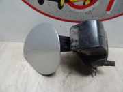 Tankklappe 00001517J1 Citroën C4 Berline (NC) Schrägheck 5-drs 1.6 Hdi (DV6C(9HD))