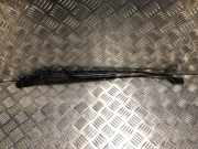 Scheibenwischer Rechts Vorne 1640636680 Peugeot 208 II (UB/UH/UP) Schrägheck 5-drs 1.2 Vti 12V PureTech 100 (EB2ADT(HNK))