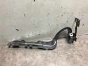 Motorhaubescharnier Peugeot 208 I (CA/CC/CK/CL) Schrägheck 1.2 12V e-THP PureTech 110 (EB2ADT(HNK))