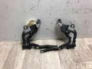 Motorhaubescharnier 41617210677 BMW 3 serie (E90) Limousine 318d 16V (M47-D20(204D4))