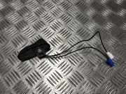 Antenne 6561JS Peugeot 308 SW (L4/L9/LC/LJ/LR) Kombi 5-drs 1.6 BlueHDi 120 (DV6FC(BHZ))