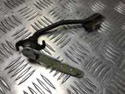 Gaspedal Renault 4 F4/F6 Van 1.1 F4/F6 (C1E-718)