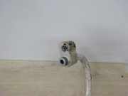 Klima Leitung Lancia Musa Großraumlimousine 1.9 JTD (188.B.2000)