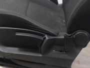 Innenausstattung 880108704R Renault GRAND SCENIC 3 PHASE 1