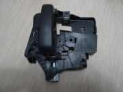 Türgriff Innen Rechts 98120933XT Peugeot Partner (GC/GF/GG/GJ/GK) Van 1.6 HDI 90 (DV6DTED(9HF))