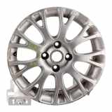 Felge 51870042 Fiat Punto Evo (199) Schrägheck 1.2 Euro 4 (199.A.4000)