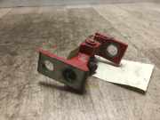 Türscharnier ACHTERDEUR RECHTS Volkswagen Polo V (6R) Schrägheck 1.6 TDI 16V 90 (CAYB) CAYB