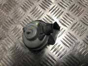 Hupe 61338052114 BMW 1 serie (F21) Schrägheck 3-drs 118d 2.0 16V (B47-D20A)