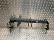 Anh?ngerkupplung 1635026980 Citro?n C4 Cactus (0B/0P) Schr?gheck 5-drs 1.2 PureTech 130 12V (EB2ADTS(HNS)) EB2ADTS(HNS)