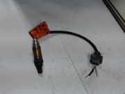 Lambdasonde Citroën ZX Schrägheck 1.4i Aura,Avantage,Familiale,Reflex (TU3JP(KFX))