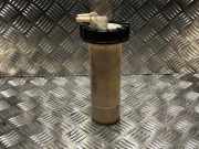 Kraftstoffpumpe DOMPELPOMP Fiat Uno (146A/E) Schrägheck 0.9 45 S,ES (146.A.1000)