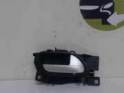 Türgriff Innen Rechts Hinten 9144A4 Peugeot 207/207+ (WA/WC/WM) Schrägheck 1.4 HDi (DV4TD(8HZ))