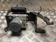 Abs Pumpe 1690335680 Citroën C4 Berline (BA/BB/BC) Schrägheck 5-drs ë-C4 50 kWh (ZKX)