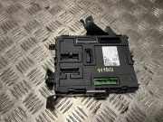 Sicherungskasten BSI 284B14CB6C Nissan Qashqai (J11) SUV 1.2 DIG-T 16V (HRA2DDT)