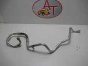 Klima Leitung Opel Vivaro