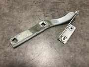 Motorhaubescharnier Citro?n Berlingo