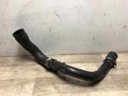 Schlauch Nissan Qashqai (J10) SUV 1.5 dCi DPF (K9K)