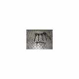 Kraftstoff-Injector 9828959880 Opel Corsa F (UB/UH/UP) Schrägheck 5-drs 1.5 CDTI 100 (D15DT(DV5RD)) 2022