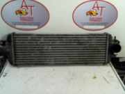 Ladeluftkühler 8200219497 Renault Trafic New (JL) Bus 2.5 dCi 16V 135 (G9U-730)