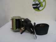 Sicherheitsgurt Links Hinten 8981027200LK Hyundai Coupé Coupé 2.0i 16V (G4GF)