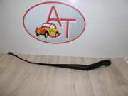 Scheibenwischer Links Vorne 6429CL Peugeot Expert (G9) Van 2.0 HDiF 16V 130 (RH02)