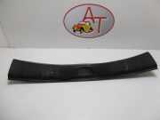 Kofferraumdeckel Verkleidung C 00008748VJ Citroën C3 (SC) Schrägheck 5-drs 1.4 16V VTi (EP3C(8FP))