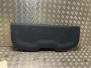 Hutablage 1568555 Ford Ka II Schrägheck 1.2 (169.A.4000)