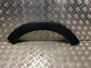 Kotflügelverbreiterung Rechts Hinten 9812088780 Citroën C3 (SX/SW) Schrägheck 1.2 Vti 12V PureTech (EB2F(HMZ))