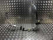 Klima Leitung Audi A1 Sportback (GBA) Schrägheck 5-drs 2.0 40 TFSI 16V (A0001E1H2.0 40 TFSI 16V)