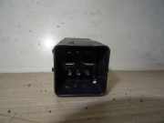 Vorgl?h Relais Peugeot 508 SW (8E/8U) Kombi 1.6 BlueHDI (DV6FC(BHX))